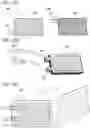 Fig. 13 - Secondary battery and electronic device