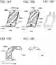 Fig. 14 - Secondary battery and electronic device