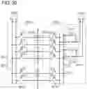 Fig. 21 - Secondary battery and electronic device