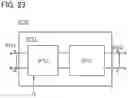 Fig. 24 - Secondary battery and electronic device