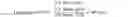 Fig. 09 - Positive electrode material for rechargeable lithium ion batteries