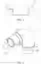 Fig. 02 - Route-regulating member for wire harness and wire harness