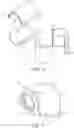 Fig. 03 - Route-regulating member for wire harness and wire harness