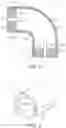 Fig. 04 - Route-regulating member for wire harness and wire harness