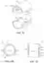 Fig. 05 - Route-regulating member for wire harness and wire harness