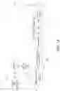 Fig. 02 - Agile navigation transmitter system that includes a single amplifier system