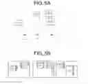 Fig. 06 - METHOD FOR PROCESSING IMMERSIVE VIDEO AND METHOD FOR PRODUCING IMMERSIVE VIDEO