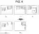 Fig. 07 - METHOD FOR PROCESSING IMMERSIVE VIDEO AND METHOD FOR PRODUCING IMMERSIVE VIDEO