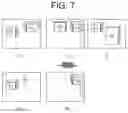 Fig. 08 - METHOD FOR PROCESSING IMMERSIVE VIDEO AND METHOD FOR PRODUCING IMMERSIVE VIDEO