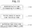 Fig. 12 - METHOD FOR PROCESSING IMMERSIVE VIDEO AND METHOD FOR PRODUCING IMMERSIVE VIDEO