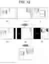 Fig. 13 - METHOD FOR PROCESSING IMMERSIVE VIDEO AND METHOD FOR PRODUCING IMMERSIVE VIDEO