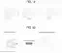 Fig. 17 - METHOD FOR PROCESSING IMMERSIVE VIDEO AND METHOD FOR PRODUCING IMMERSIVE VIDEO
