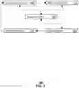 Fig. 04 - Method and apparatus for streaming video