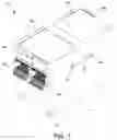Fig. 02 - Dispensing head, nozzle and method