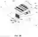 Fig. 04 - Dispensing head, nozzle and method