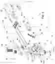 Fig. 05 - Dispensing head, nozzle and method