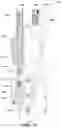 Fig. 13 - Dispensing head, nozzle and method