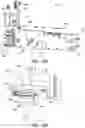Fig. 15 - Dispensing head, nozzle and method
