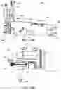 Fig. 16 - Dispensing head, nozzle and method