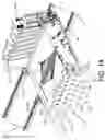 Fig. 17 - Dispensing head, nozzle and method
