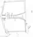 Fig. 02 - Miller moth killing device