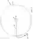 Fig. 03 - Miller moth killing device