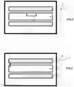 Fig. 02 - PACKAGING FOR HEATING A PRODUCT, ELECTROMAGNETIC INDUCTION FURNACE AND HEATING METHOD