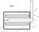 Fig. 03 - PACKAGING FOR HEATING A PRODUCT, ELECTROMAGNETIC INDUCTION FURNACE AND HEATING METHOD