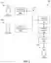 Fig. 02 - Adapter for a robotic surgical tool cleaning system