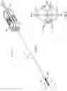 Fig. 03 - Adapter for a robotic surgical tool cleaning system