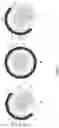 Fig. 11 - Prosthesis for hip replacement with polyethylene head and anti-rotational intra-prosthetic assembly
