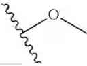Fig. 1069 - mTORC modulators and uses thereof