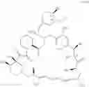 Fig. 167 - mTORC modulators and uses thereof
