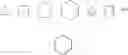 Fig. 197 - mTORC modulators and uses thereof