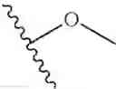 Fig. 366 - mTORC modulators and uses thereof