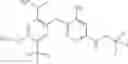 Fig. 167 - METHODS OF USING DIAMINOPYRIMIDINE P2X3 AND P2X2/3 RECEPTOR MODULATORS FOR TREATMENT OF RESPIRATORY AND GASTROINTESTINAL DISEASES
