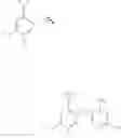 Fig. 320 - METHODS OF USING DIAMINOPYRIMIDINE P2X3 AND P2X2/3 RECEPTOR MODULATORS FOR TREATMENT OF RESPIRATORY AND GASTROINTESTINAL DISEASES