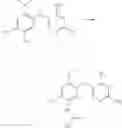 Fig. 331 - METHODS OF USING DIAMINOPYRIMIDINE P2X3 AND P2X2/3 RECEPTOR MODULATORS FOR TREATMENT OF RESPIRATORY AND GASTROINTESTINAL DISEASES