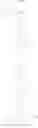 Fig. 366 - METHODS OF USING DIAMINOPYRIMIDINE P2X3 AND P2X2/3 RECEPTOR MODULATORS FOR TREATMENT OF RESPIRATORY AND GASTROINTESTINAL DISEASES