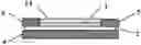 Fig. 01 - BIOLOGICAL SHEET FIXING DEVICE
