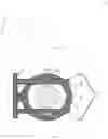 Fig. 02 - BIOLOGICAL SHEET FIXING DEVICE