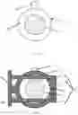 Fig. 04 - BIOLOGICAL SHEET FIXING DEVICE