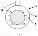 Fig. 06 - BIOLOGICAL SHEET FIXING DEVICE