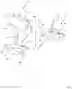 Fig. 02 - Coupling mechanism as well as a child seat transporting system provided with at least one such coupling mechanism