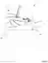 Fig. 06 - Coupling mechanism as well as a child seat transporting system provided with at least one such coupling mechanism