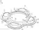 Fig. 01 - Multi-chambered package