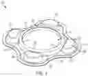 Fig. 02 - Multi-chambered package