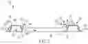 Fig. 06 - Multi-chambered package