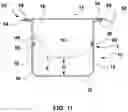 Fig. 07 - Capsules And Other Containers With Optimized Recycling Attributes And Methods For Making Same