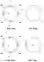 Fig. 11 - Capsules And Other Containers With Optimized Recycling Attributes And Methods For Making Same